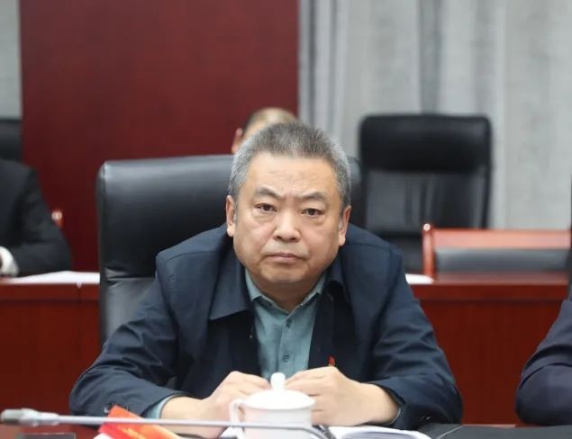 中鐵工業黨委理論學習中心組專題學習黨的十九屆六中全會精神 中鐵工業黨委理論學習中心組專題學習黨的十九屆六中全會精神