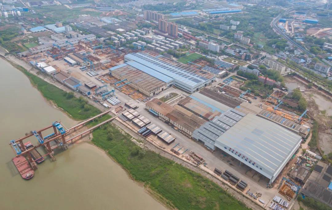 中鐵工業5家國家企業技術中心全部通過國家發改委2021年評價 中鐵工業5家國家企業技術中心全部通過國家發改委2021年評價