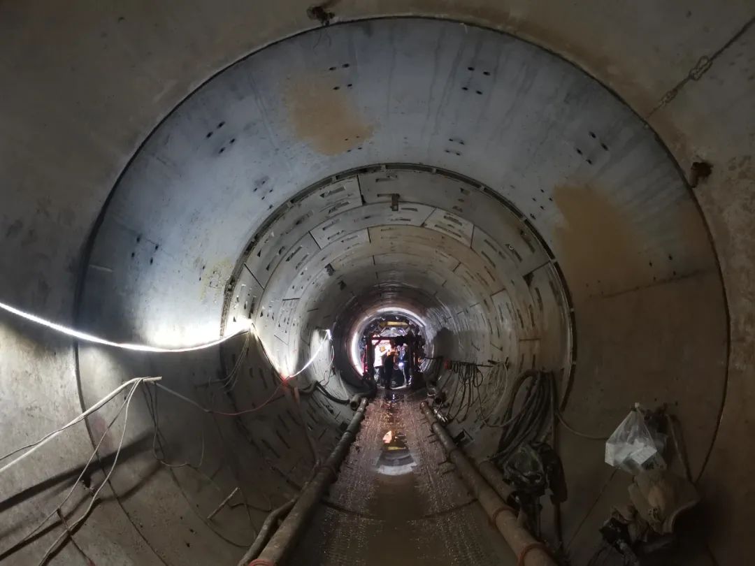 中鐵工業 中鐵工業