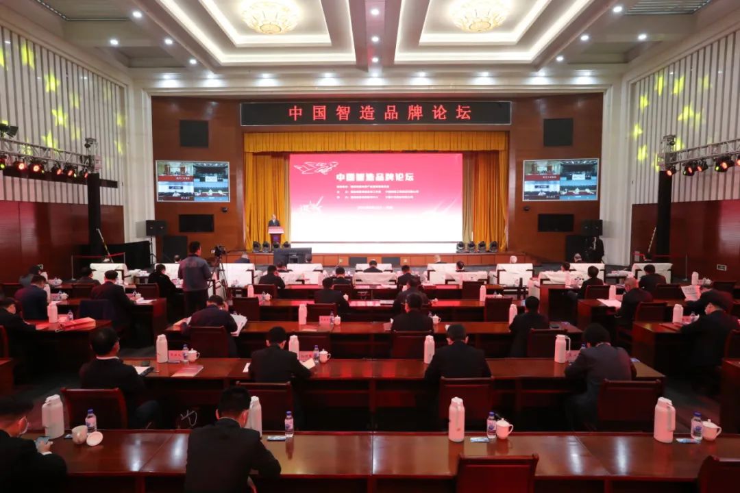 中國(guó)品牌日期間中鐵工業(yè)品牌建設(shè)成果受到廣泛關(guān)注 中國(guó)品牌日期間中鐵工業(yè)品牌建設(shè)成果受到廣泛關(guān)注