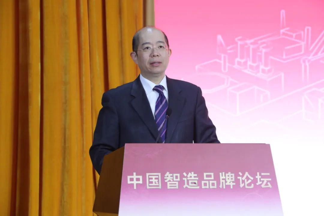 中國(guó)品牌日期間中鐵工業(yè)品牌建設(shè)成果受到廣泛關(guān)注 中國(guó)品牌日期間中鐵工業(yè)品牌建設(shè)成果受到廣泛關(guān)注