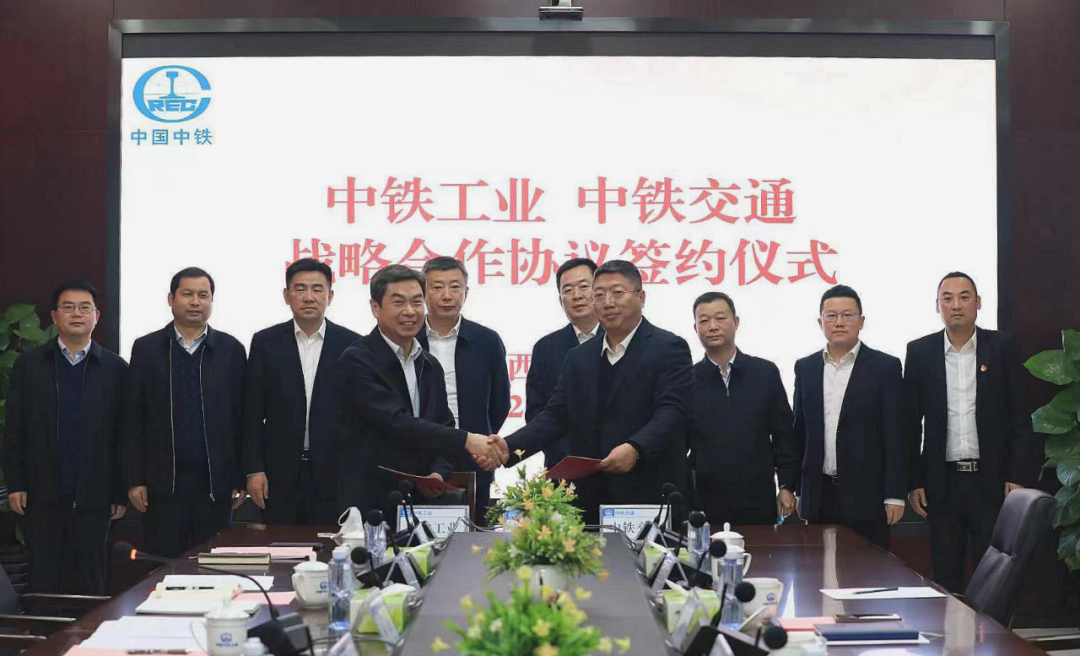 張威在南寧開展系列商務活動 張威在南寧開展系列商務活動