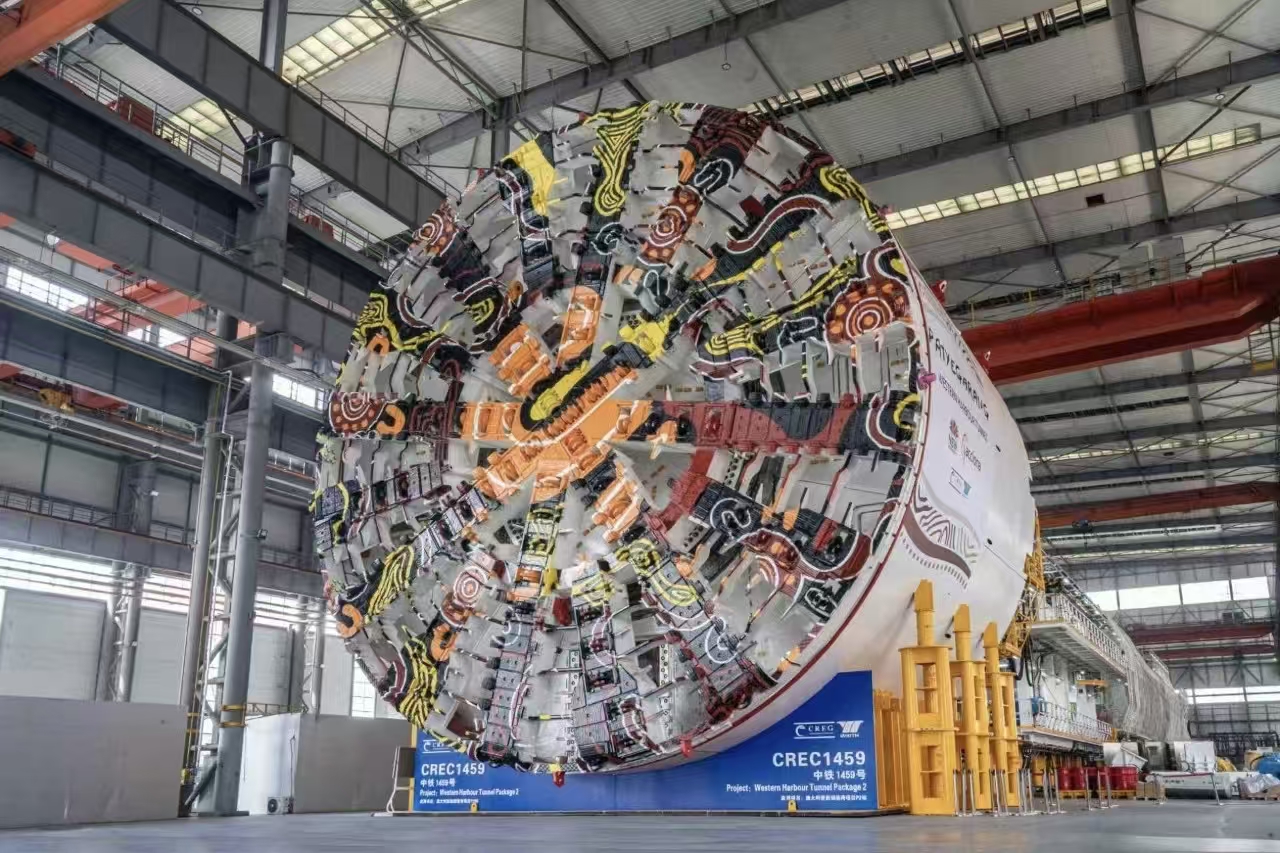 開(kāi)局“十五五”，人民日?qǐng)?bào)整版點(diǎn)贊