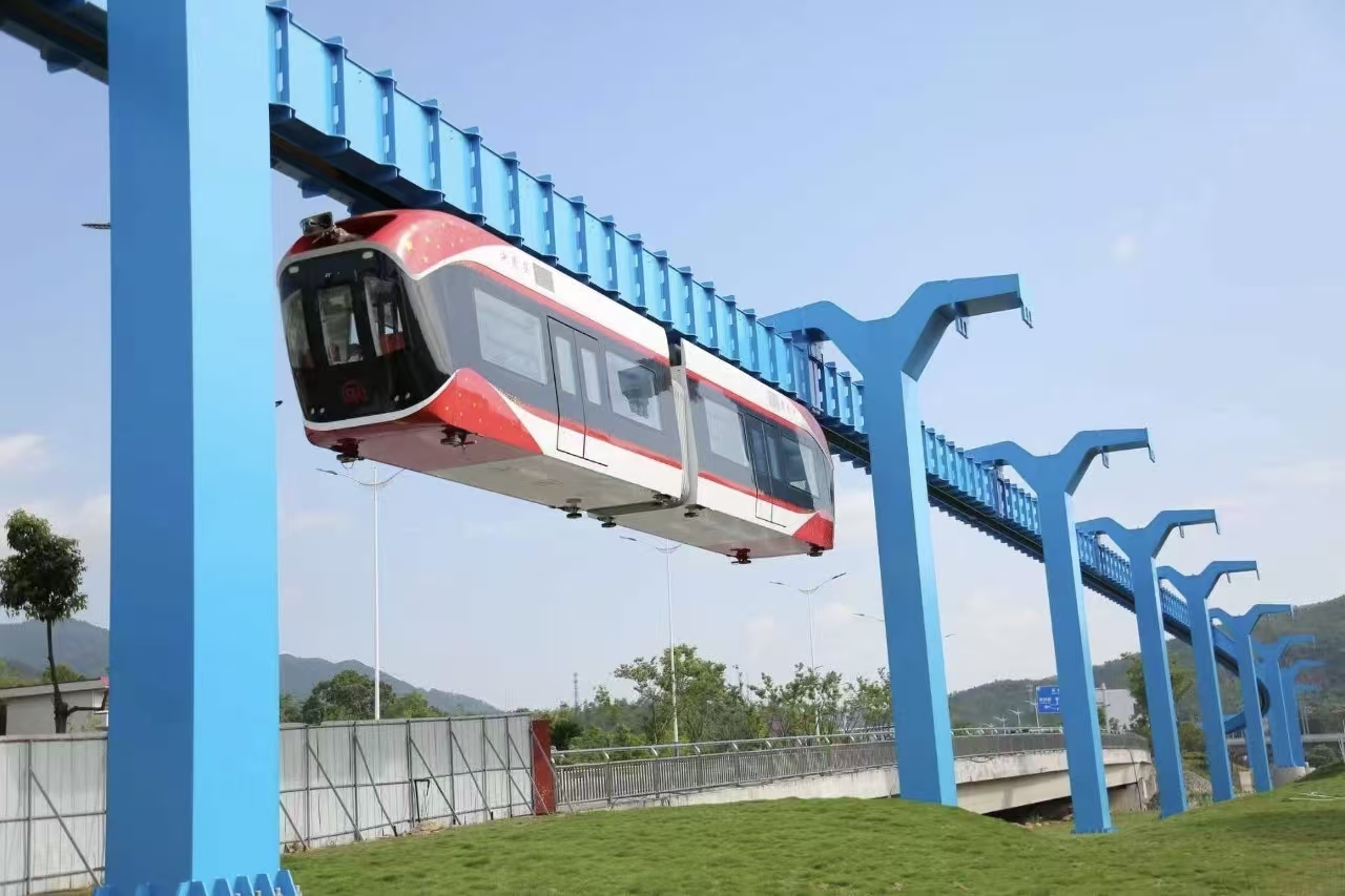 開(kāi)局“十五五”，人民日?qǐng)?bào)整版點(diǎn)贊