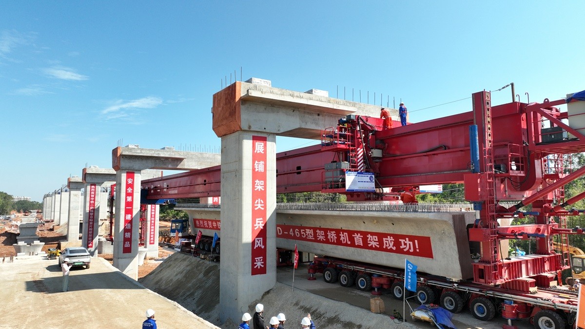 央企“十大”系列榜單震撼揭曉