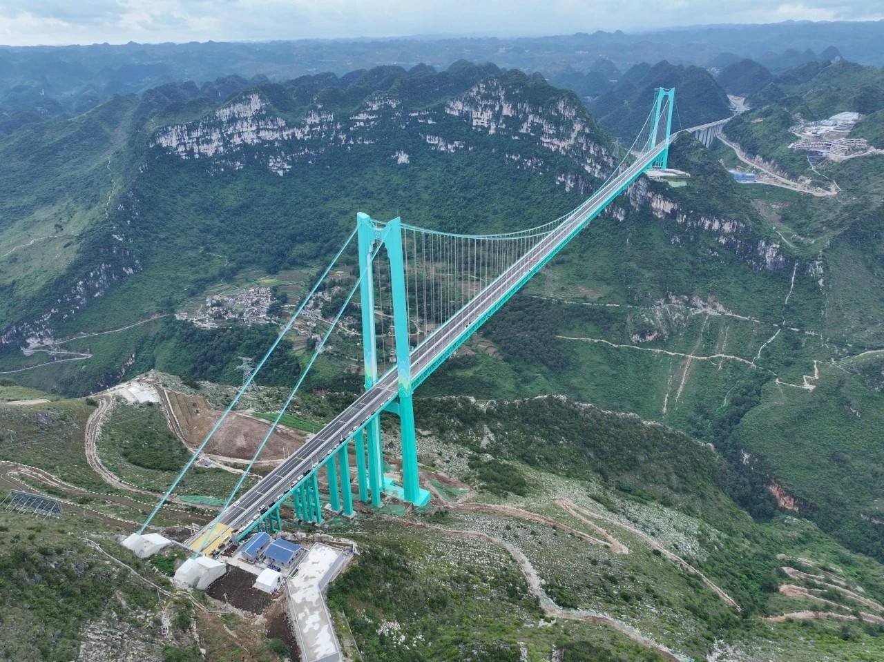 新的世界第一，來了！