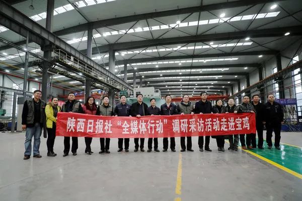 這些工業(yè)新鮮事值得關(guān)注！