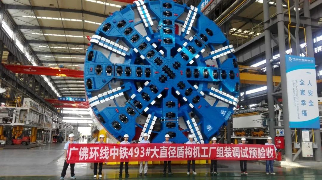 這些工業(yè)新鮮事值得關(guān)注！