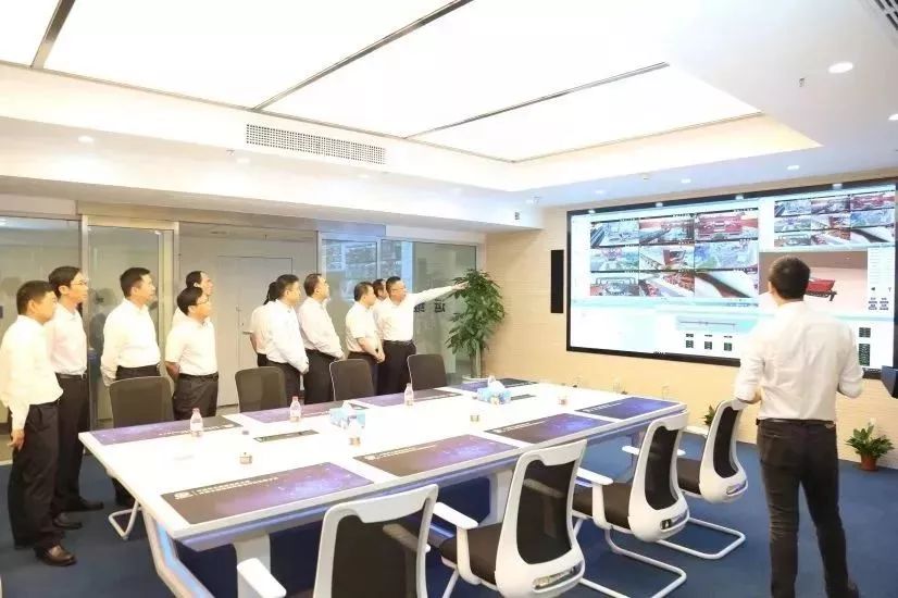 中鐵工業獲得中國施工企業管理協會3項一等獎 中鐵工業獲得中國施工企業管理協會3項一等獎