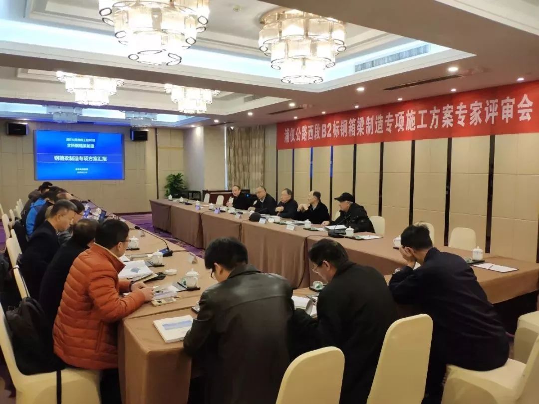 這些工業(yè)新鮮事值得關(guān)注！