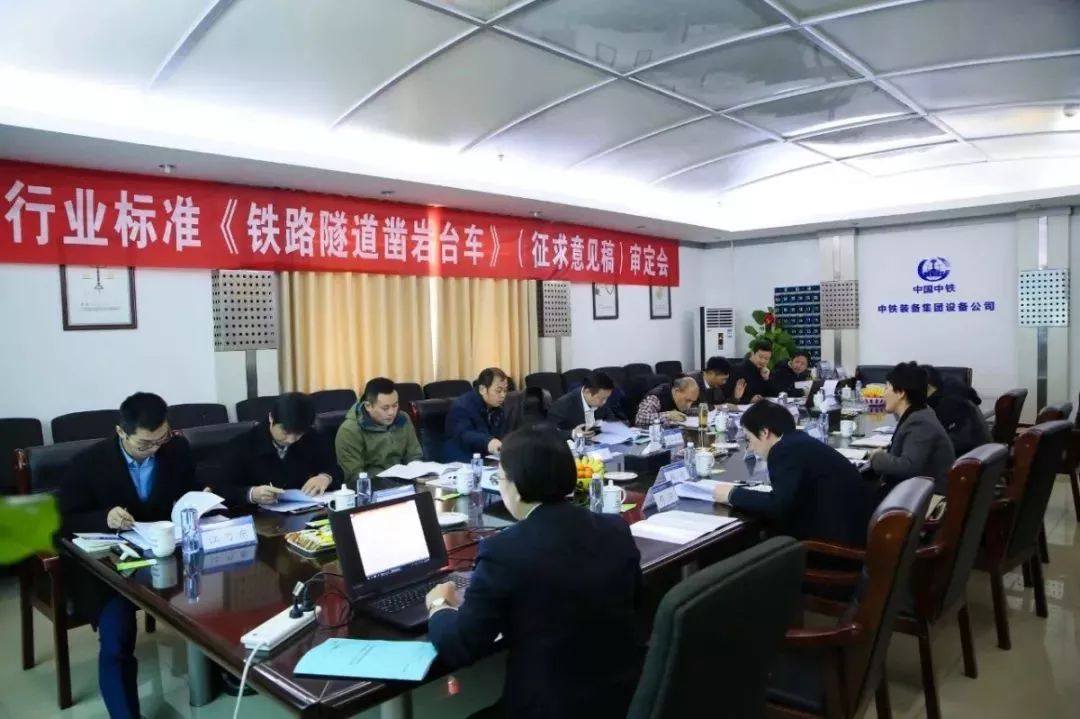 這些工業(yè)新鮮事值得關(guān)注！