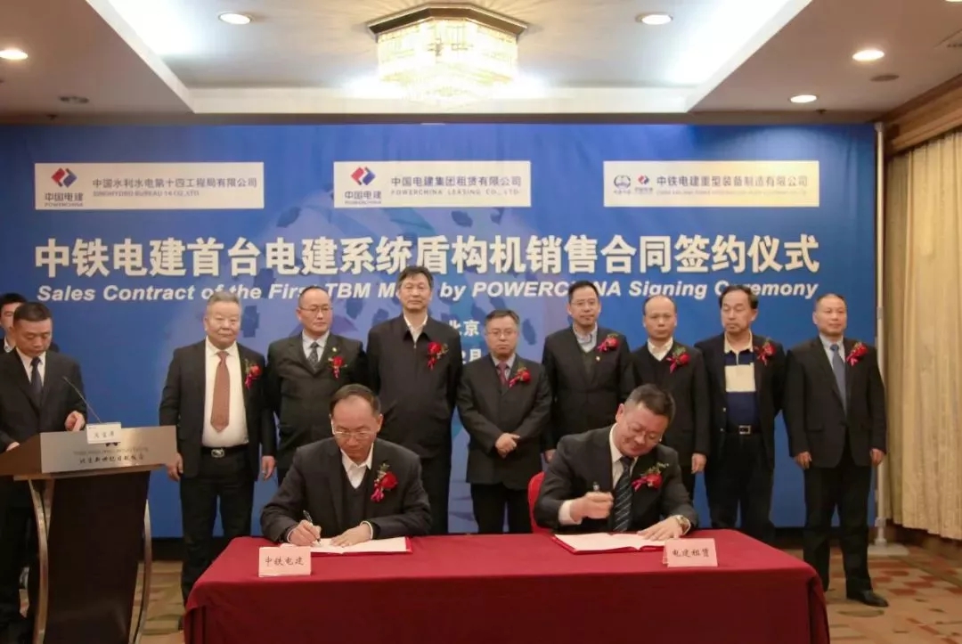 這些工業新鮮事值得關注！