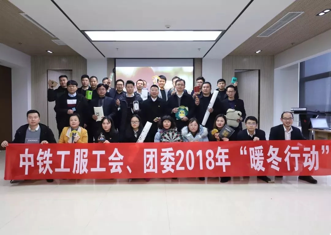 這些工業新鮮事值得關注！