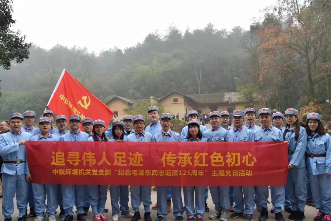 這些工業新鮮事值得關注！