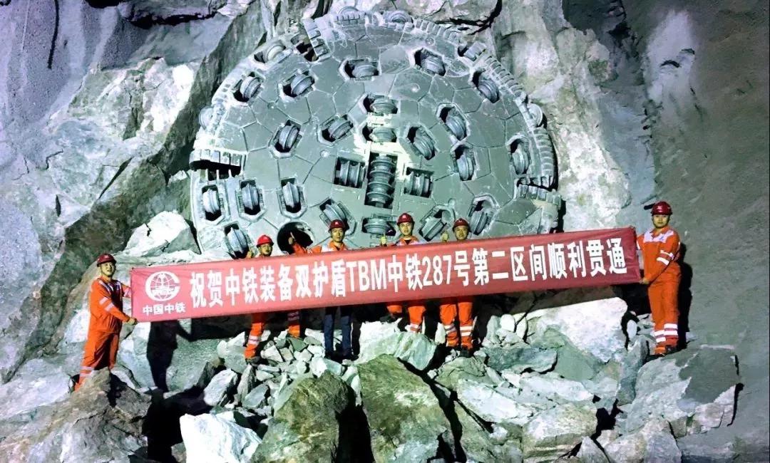 這些工業新鮮事兒值得關注！