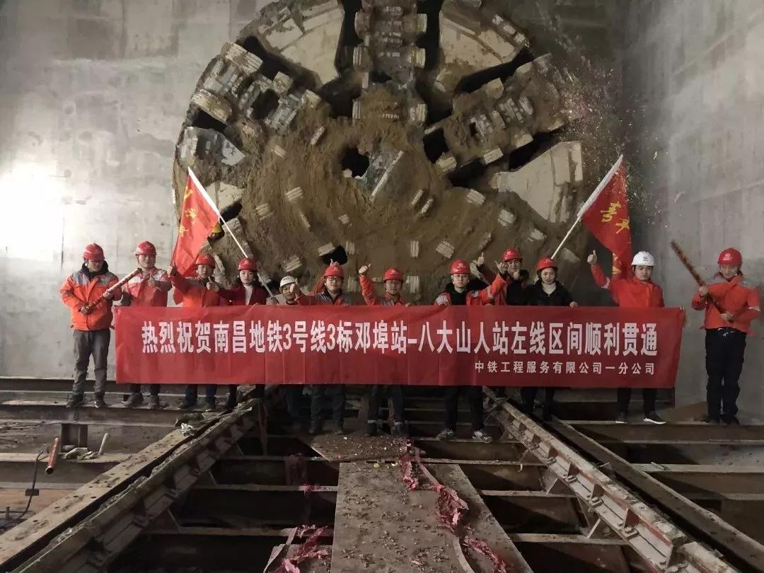 這些工業新鮮事兒值得關注！