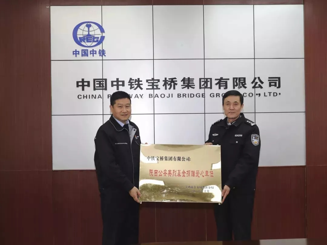 這些工業新鮮事兒值得關注！