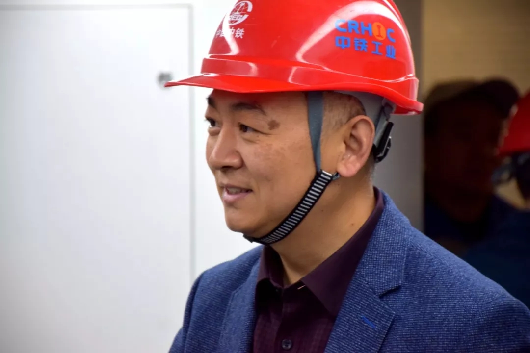 我們在這個春天相遇|工業兩會即將召開,看看代表都關心啥? 我們在這個春天相遇|工業兩會即將召開,看看代表都關心啥?