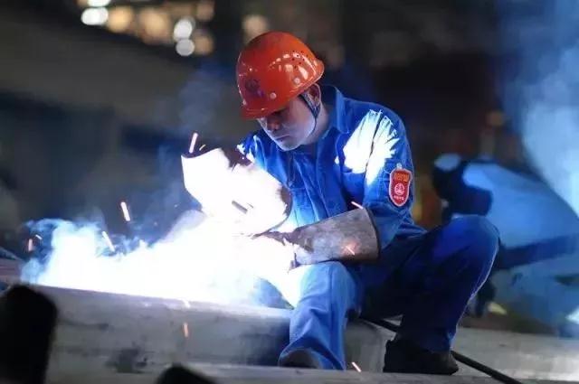 第56個學雷鋒日：王汝運獲評全國崗位學雷鋒標兵
