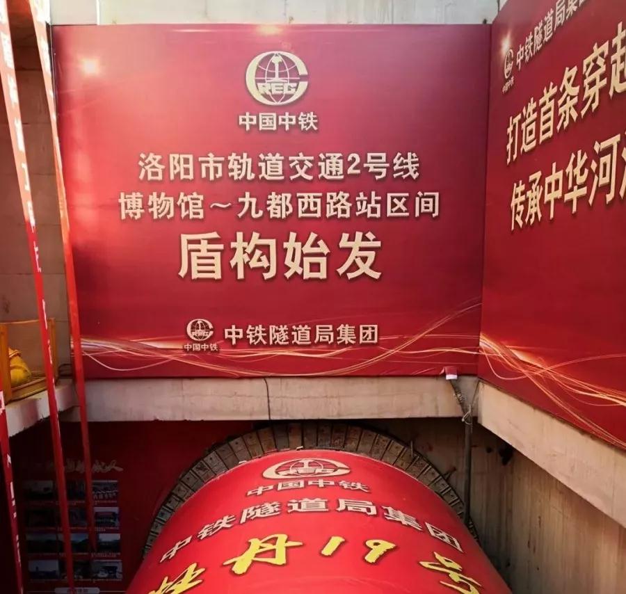 這些工業(yè)新鮮事兒值得關注! 這些工業(yè)新鮮事兒值得關注!