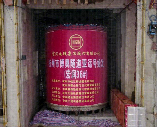 這些工業(yè)新鮮事兒值得關注! 這些工業(yè)新鮮事兒值得關注!