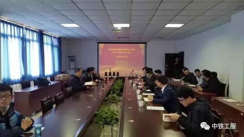 這些工業(yè)新鮮事兒值得關注! 這些工業(yè)新鮮事兒值得關注!