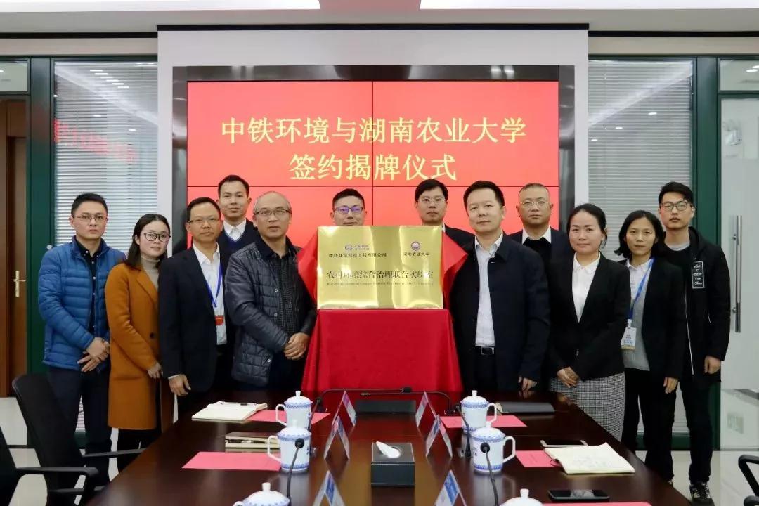 這些工業(yè)新鮮事兒值得關注! 這些工業(yè)新鮮事兒值得關注!