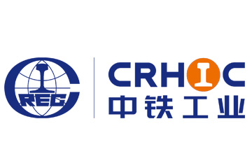 聯系我們
