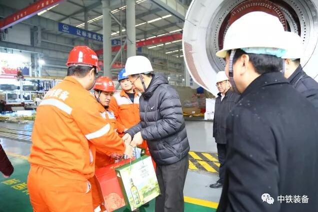 暖冬行動 愛滿萬家 暖冬行動 愛滿萬家