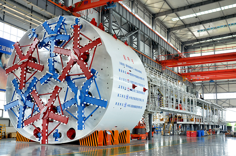 從戰略高度打造企業品牌，迎接全球新一輪產業分工