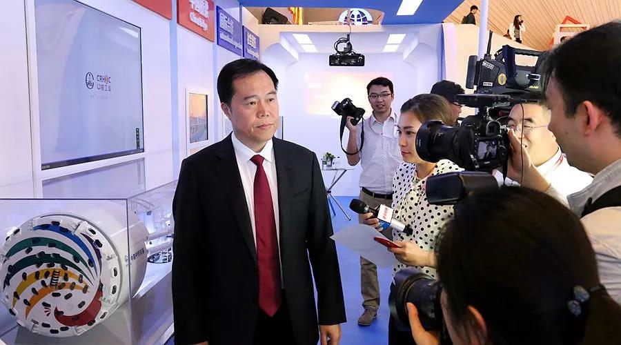 從戰略高度打造企業品牌，迎接全球新一輪產業分工