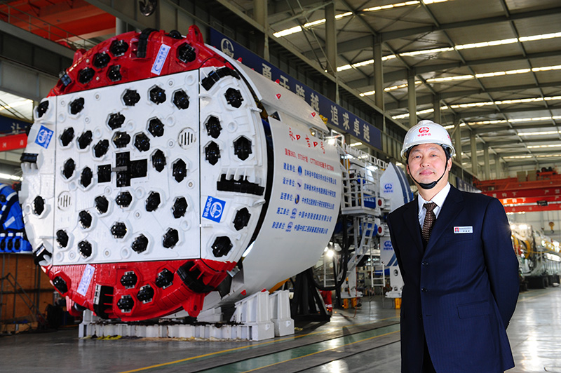 建設(shè)制造強(qiáng)國需要 建設(shè)制造強(qiáng)國需要