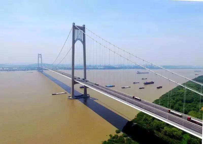中鐵工業5項目捧回李春獎 中鐵工業5項目捧回李春獎