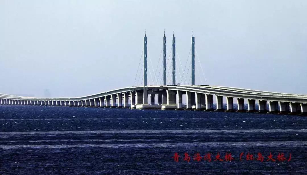 中鐵工業5項目捧回李春獎 中鐵工業5項目捧回李春獎