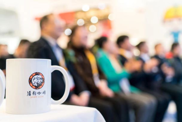 相約上海寶馬展 | 中鐵工業(yè)邀您品鑒盾構(gòu)文化 相約上海寶馬展 | 中鐵工業(yè)邀您品鑒盾構(gòu)文化