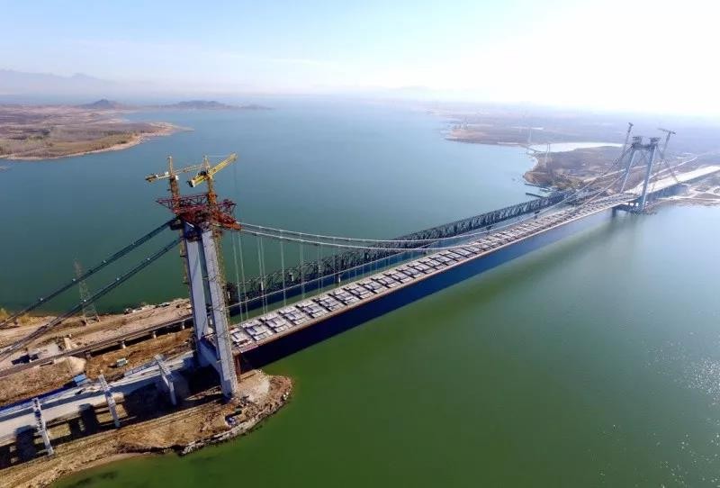 這些工業新鮮事值得關注！