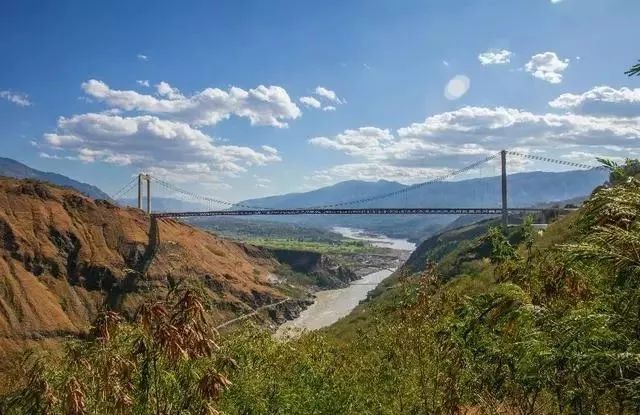 中鐵工業參建的多項工程入圍2018-2019年度第一批魯班獎 中鐵工業參建的多項工程入圍2018-2019年度第一批魯班獎