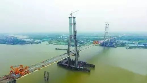 這些工業新鮮事值得關注! 這些工業新鮮事值得關注!