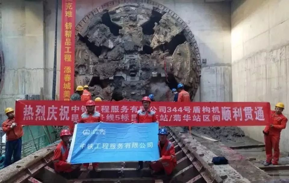 這些工業新鮮事值得關注! 這些工業新鮮事值得關注!