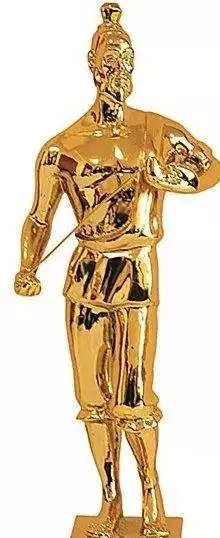 為“中國鋼橋”代言！中鐵工業4項參建工程獲魯班獎