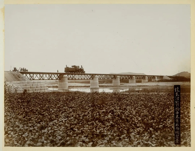 踐行“三個轉變”：中鐵山橋用智慧力量打造“百年老店”