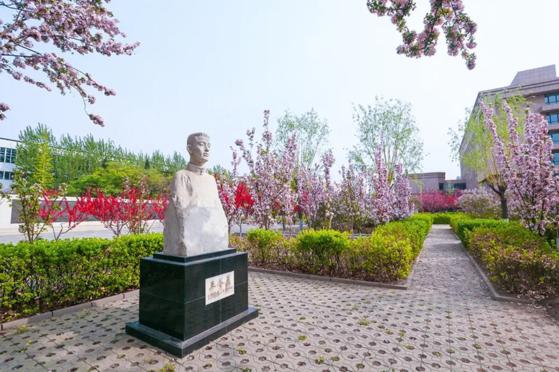 踐行“三個轉變”：中鐵山橋用智慧力量打造“百年老店”