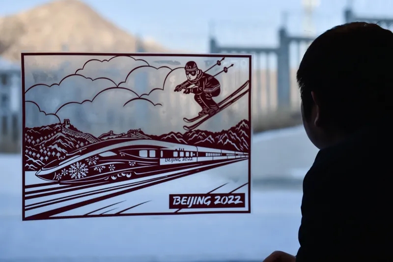 踐行“三個轉變”：中鐵山橋用智慧力量打造“百年老店”