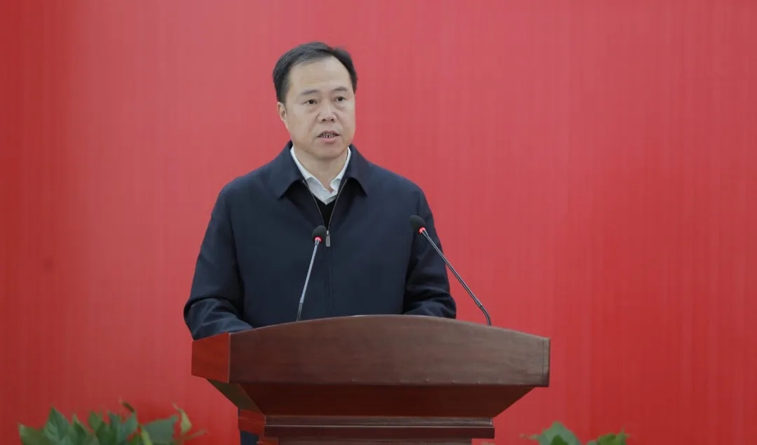 中鐵工業單體合同額最大項目——常泰長江大橋鋼結構合同正式簽約
