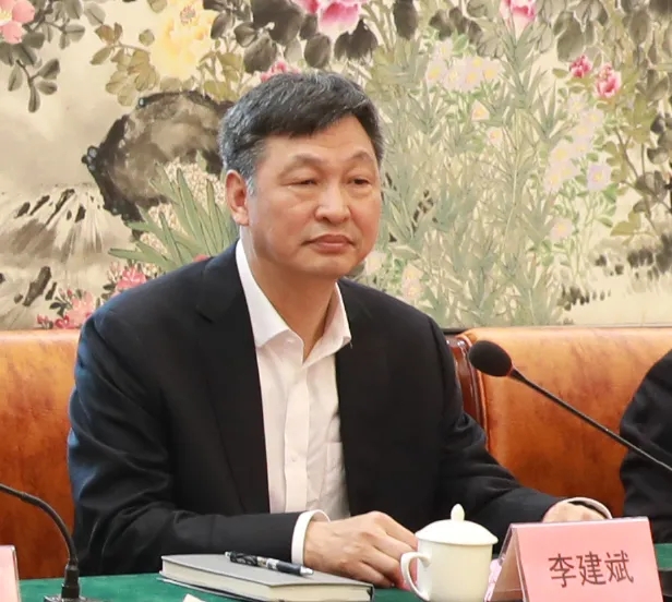 懸掛式+磁浮 ‖ 江西興國永磁磁浮技術工程試驗線建設合同簽約