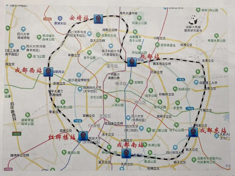 國內(nèi)最大直徑雙模盾構(gòu)機(jī)順利始發(fā)